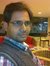 Girish ...