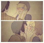 Vàmpîirâ Cùllén