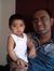 Md. Rahman