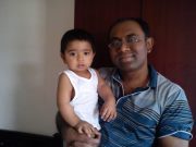 Md. Rahman