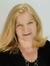Carol Lieb