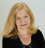 Carol Lieb