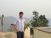 Surender Uniyal