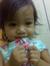 Muhamma...