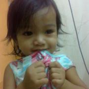 Muhammad Faathir