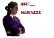 Asif Nawaz
