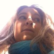 Simonetta Concutelli