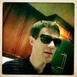 Matt