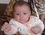 Mohammed Mamdouh
