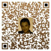 Rahul Arora