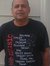 Allan R...