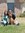 Tracy Paddison | 13 comments