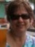 Vicki B...