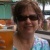 Vicki Brown
