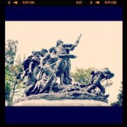 Allan Valenciano jiménez