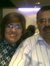 Sunil G...