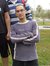 Mena Me...