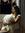 Deepa N...