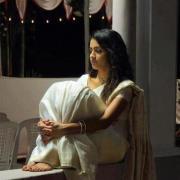 Deepa Narayan