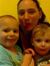 Emily C...