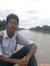 Rajeev ...