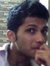 Akshay ...