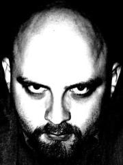 Marcin Roszkowski