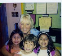 Julia Weinerth ochsner