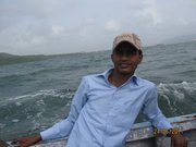 Ahsan Chaudhary