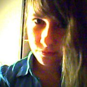 Марија Ђурашиновић