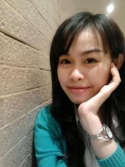 Joy Pongprathueangsuk