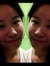 Chia Chen