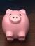 Stress Pig