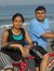 Vaishna...