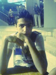 Hatem Timo