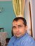 Rahul Ravi