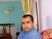 Rahul Ravi
