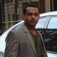 Ramessh Kumar