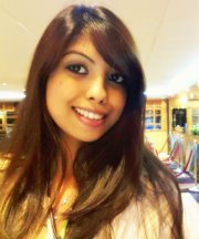 Amara Alam