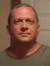Rick Diehl