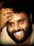 Ravi Srivatsaa