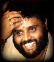 Ravi Srivatsaa
