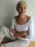 Annette Breazeale