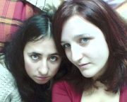 Яна Василева