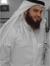 Fayez S...