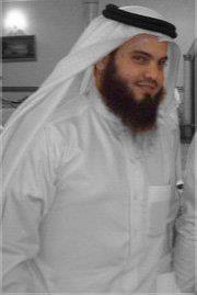 Fayez Sayer