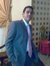 Mohamed...