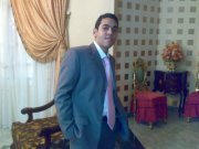 Mohamed Mostafa