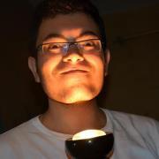 Abanoub Nader
