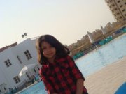 Nesreen Swify